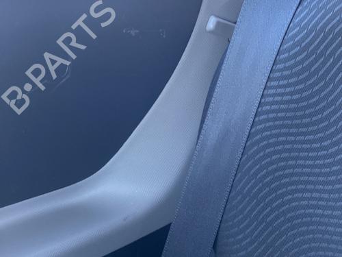 rear-right-seatbelt-toyota-yaris-_p9_-2005-2006-2007-2008-2009-2010-2011-2012-2013-2014-33553843 main image