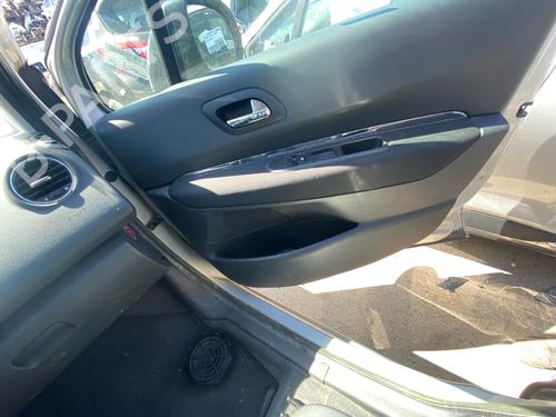 Used Front right panel Front right panel 37749891 37749891