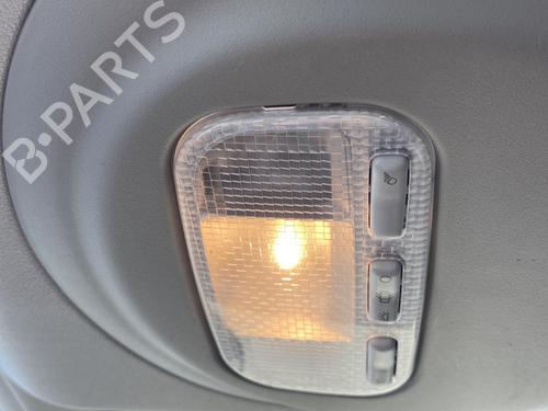 Kabinelys CITROËN BERLINGO Box Body/MPV (B9) 1.6 HDi / BlueHDi 75 | BP32723859I8 - Image 3