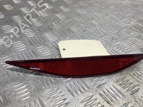 Used Rear bumper right light VW GOLF VII (5G1, BQ1, BE1, BE2) 2.0 TDI (150 hp) 25820393