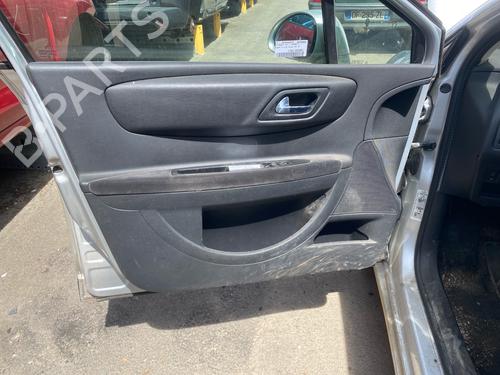 Front left panel CITROËN C4 I (LC_) | BP37683547C58 - Image 3