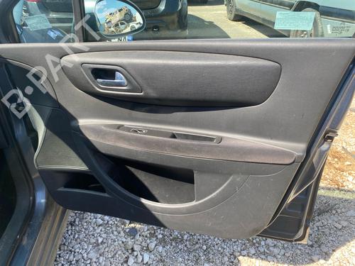 Front right panel CITROËN C4 I (LC_) 1.6 HDi | BP37588528C59 - Image 4
