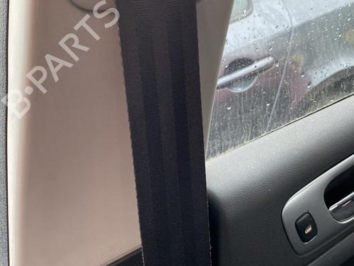 front-right-seatbelt-peugeot-307-3ac-2000-2001-2002-2003-2004-2005-2006-2007-2008-2009-2010-2011-2012-25271045 main image