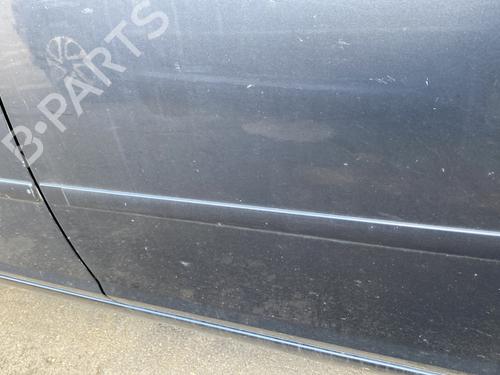 Dørliste FORD FOCUS C-MAX (DM2) 1.8 TDCi | BP31342522C150 - Image 3