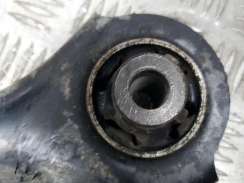 Left front suspension arm PEUGEOT 3008 II SUV (MC_, MR_, MJ_, M4_) 1.5 BlueHDi 130 | BP22119724M12