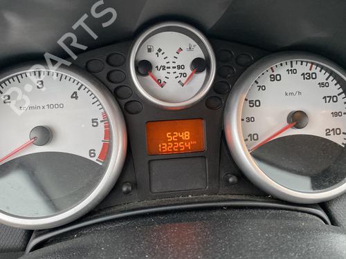 BP30934077C47 main image