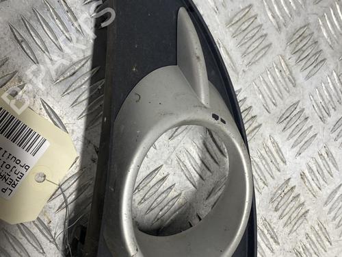 Andre RENAULT GRAND SCÉNIC II (JM0/1_) 2.0 dCi (JM1K) | BP29913708O1