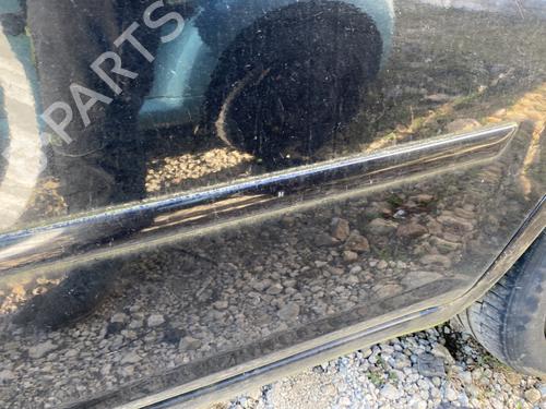 Dørliste FORD C-MAX (DM2) 2.0 TDCi | BP32629954C150 - Image 6