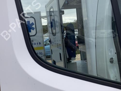 front-right-door-window-renault-master-iii-van-fv-2010-29464920 main image