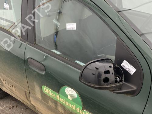 BP31129117C3 main image