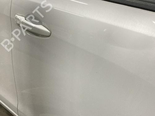 Right front door PEUGEOT 308 SW II (LC_, LJ_, LR_, LX_, L4_) 1.6 BlueHDi 100 | BP21086701C3 