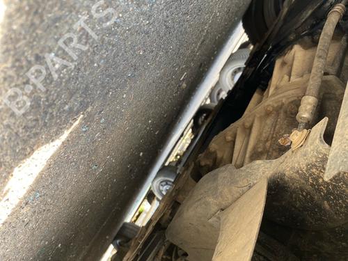 Used Subframe Subframe 38100654 38100654
