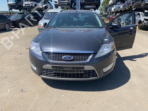 Used Front bumper Front bumper 36684748 36684748