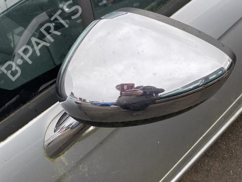 left-mirror-citroen-ds3-sa_-2009-2010-2011-2012-2013-2014-2015-2016-31050691 main image