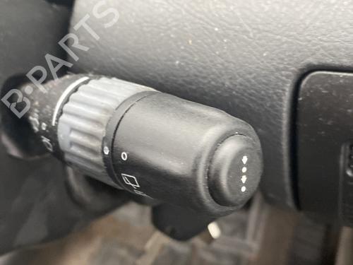 steering-column-stalk-renault-safrane-ii-b54_-1996-1997-1998-1999-2000-32299990 main image