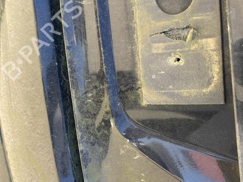 Tailgate FORD MONDEO IV (BA7) 1.8 TDCi | BP25001250C6 