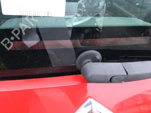 Used Third brake light CITROËN C4 Coupe (LA_) 1.6 HDi (109 hp) 21680800