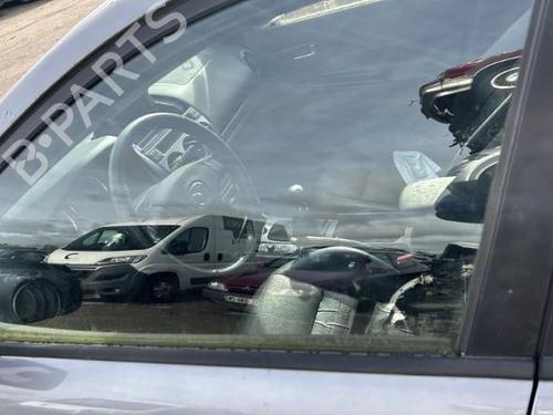 Türscheibe links vorne für MAZDA 6 Hatchback (GG) [2002-2008]  19910345