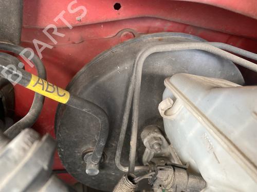 Used Servo brake Servo brake 37868948 37868948