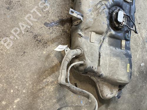 Benzintank CITROËN C4 Picasso II 1.6 HDi / BlueHDi 115 | BP29973920C62 - Image 4