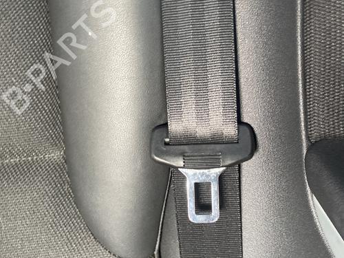 Rear left seatbelt AUDI A3 (8P1) | BP33554256I29 - Image 3