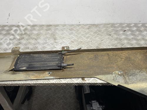 BP32435872O1 main image