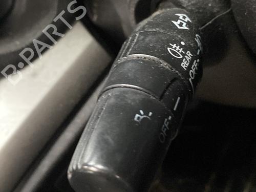 Switch HONDA ACCORD VIII (CU) 2.2 i-DTEC (CU3) | BP30774569I30 - Image 3