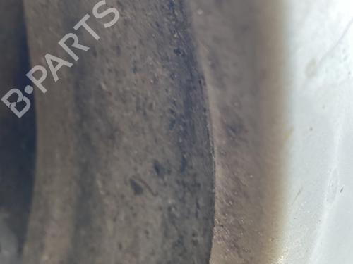 Used Wheel arch Wheel arch 28011485 28011485