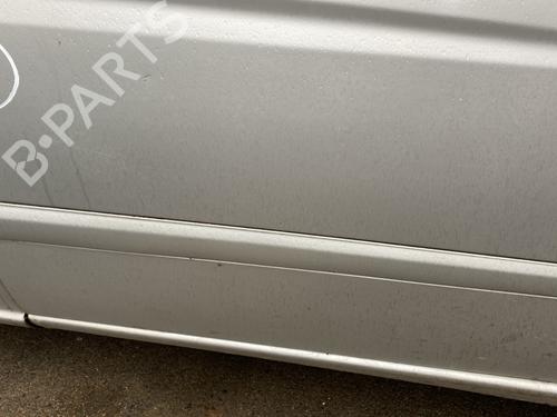door-moulding-trim-mercedes-benz-vito-bus-w639-2003-30578010 main image