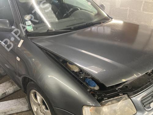 Hood AUDI A3 (8L1) 1.9 TDI | BP22113962C1 