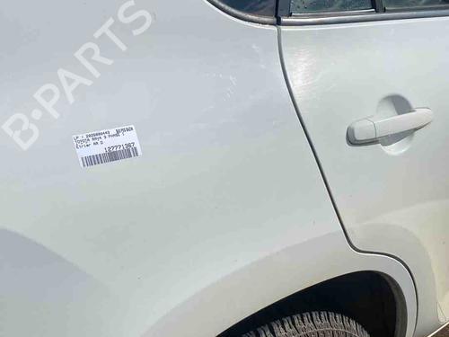 right-rear-fenders-toyota-rav-4-iii-_a3_-2005-2006-2007-2008-2009-2010-2011-2012-2013-2014-36438249 main image