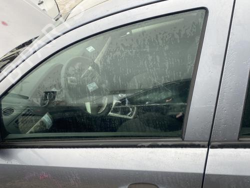 BP32421909C18 main image