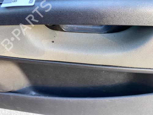 Front right panel FIAT GRANDE PUNTO (199_) 1.3 D Multijet (199.AXD11, 199.AXD1A, 199.AXD1B,... | BP39389163C59 - Image 2