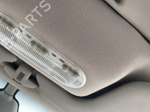 Used Interior roof light Interior roof light RENAULT GRAND SCÉNIC II (JM0/1_) 2.0 dCi (JM1K) (150 hp) 29913677 29913677