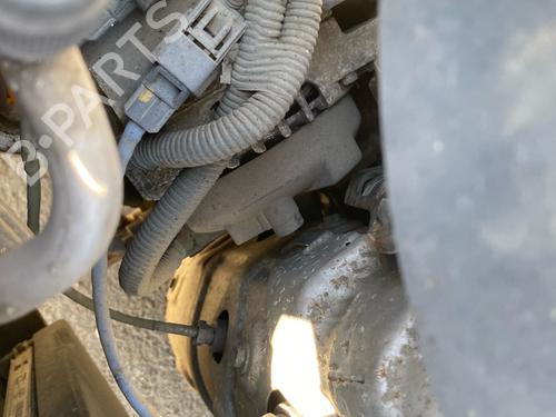 Alternator FORD FIESTA VI (CB1, CCN) 1.5 TDCi | BP35995009M7 - Image 2