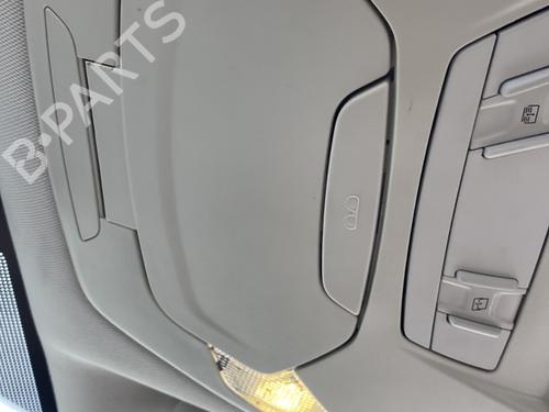Interior roof light FORD KUGA II (DM2) 2.0 TDCi | BP29341383I8 