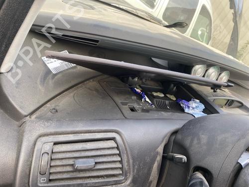 Used Glove box Glove box 39244921 39244921