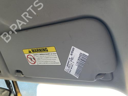 BP30552043I2 main image