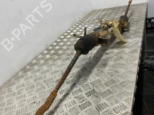 Steering rack TOYOTA RAV 4 II (_A2_) 2.0 D 4WD (CLA20_, CLA21_, CLA20R, CLA21R) | BP34480064M22 - Image 3