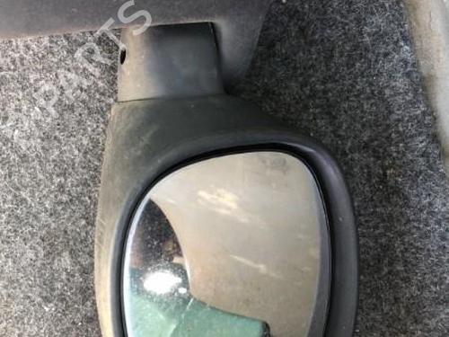 Bakspejl Højre RENAULT TWINGO I (C06_) 1.2 (C066, C068) | BP21596443C27 