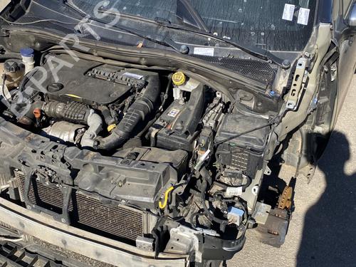 steering-rack-peugeot-208-i-ca_-cc_-2012-2013-2014-2015-2016-2017-2018-2019-2020-2021-28974274 main image