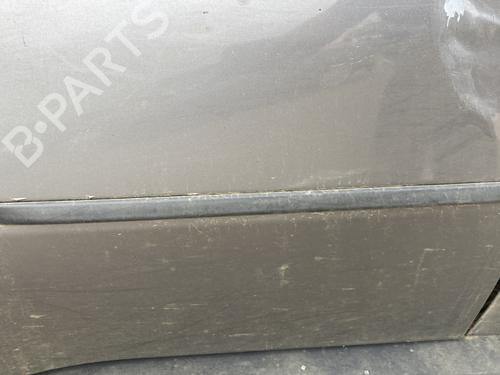 Dørliste BMW X5 (E70) | BP33832445C150 - Image 3