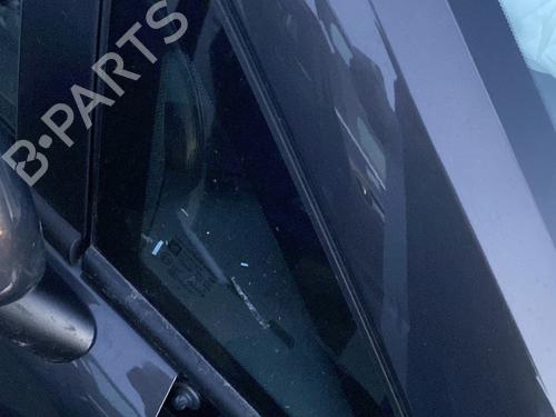 front-right-quarter-glass-opel-corsa-e-x15-2014-29959082 main image