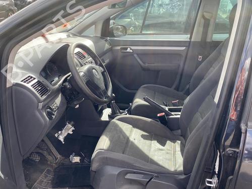 Abs pomp VW TOURAN (1T1, 1T2) 1.9 TDI | BP19909435M43 