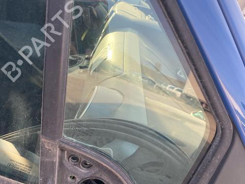 front-right-quarter-glass-peugeot-partner-tepee-2008-39702980 main image