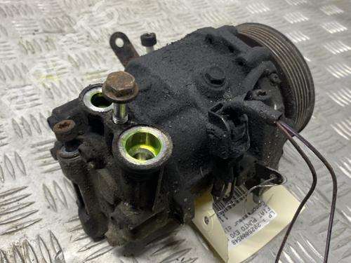 AC compressor FIAT PUNTO EVO (199_) 1.3 D Multijet (199AXC1A, 199BXC1A, 199AXT1A, 199BXT1A) | BP29829377M34