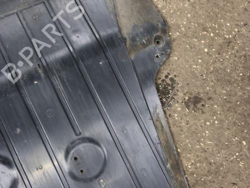 Used Underbody protection Underbody protection RENAULT CLIO IV (BH_) 1.5 dCi 75 (75 hp) 21671657 21671657