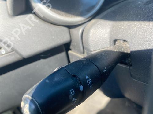 Used Steering column stalk Steering column stalk 38187588 38187588