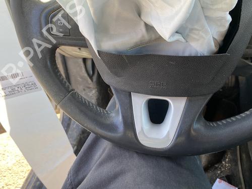 steering-wheel-renault-megane-iii-hatchback-bz01_-b3_-2008-25270535 main image