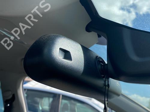 rear-mirror-citroen-c4-ii-nc_-2009-34169956 main image